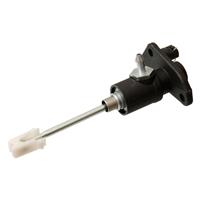 FEBI Hoofdcilinder koppeling 46220
