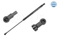 Gasfeder, Koffer-/Laderaum Meyle 16-40 910 0022