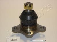 Trag-/Führungsgelenk Vorderachse unten Japanparts LB-509