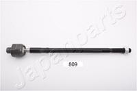 Axialgelenk, Spurstange Vorderachse Japanparts RD-809