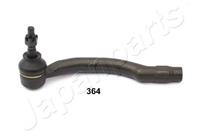 Spurstangenkopf Vorderachse links Japanparts TI-364L