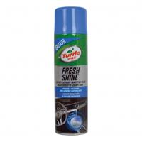 52865 GL Fresh Shine Outdoor 500ml