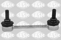 Stange/Strebe, Stabilisator Vorderachse Sasic 2306368