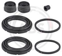 ABS Reparatieset, remklauw 73629