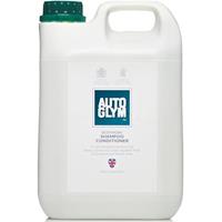 Autoglym Bodywork Shampoo Conditioner 2.5 Liter