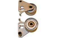 Kavo parts Spanrol, distributieriem DTE3507