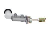 isuzu Hoofdkoppelingscilinder