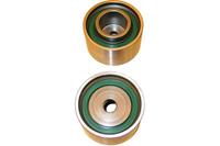 Kavo parts Geleiderol, distributieriem DID3501