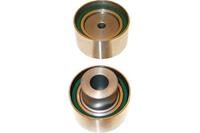 Kavo parts Geleiderol, distributieriem DID3502