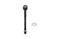 Kavo parts Axiaalkogel, spoorstang STR3511