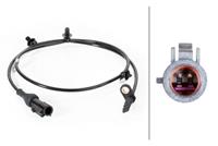 Hella Abs Sensor 6pu 6PU230040521