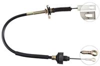 ABS Koppelingkabel K22120