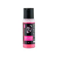 Racoon Autoshampoo Crazy Flamingo 50 Ml