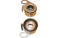 Kavo parts Spanrol, distributieriem DTE3506