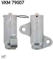 SKF Spanrol VKM79007