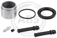 ABS Reparatieset, remklauw ECO-KIT 57367