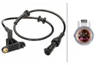 Hella Abs Sensor 6pu 6PU230040571
