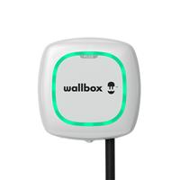 Wallbox Pulsar Plus PLP1-0-2-3-9-001 