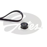 lada Distributieriemset K045002