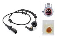 Hella Abs Sensor 6pu 6PU230040631