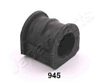 Lagerbuchse, Stabilisator Vorderachse Japanparts RU-945
