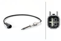 Hella Sensor, Uitlaatgastemperatuur 6pt 6PT014494701
