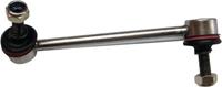 isuzu Stabilisatorstang JTS7693