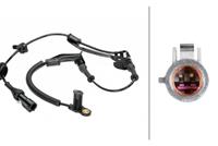 Hella Abs Sensor 6pu 6PU230040451