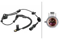 Hella Abs Sensor 6pu 6PU230040461