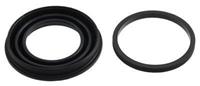 ABS Reparatieset, remklauw 83090
