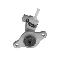 Blue Print Hoofdcilinder, koppeling ADZ93416