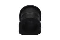 Kavo parts Lagerbus, stabilisator SBS3506