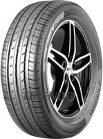 Yokohama VETTURA 195/65R15