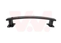 fiat Drager, bumper 4396560