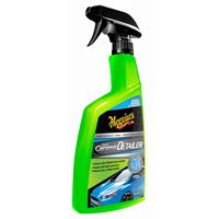 Meguiar's Hybrid Ceramic Detailer 768 Ml - G200526