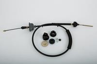 peugeot Koppelingkabel AK0112