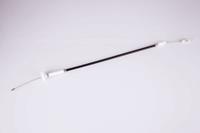 seat Koppelingkabel AK0162