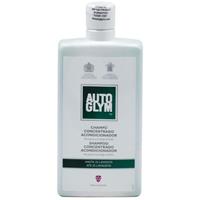 Autoglym Bodywork Shampoo Conditioner 500ML