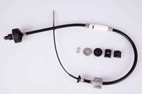 Volkswagen Koppelingkabel AK0179