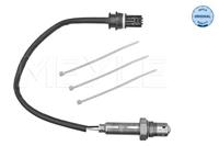 MEYLE Lambdasonde SMART,MERCEDES-BENZ 014 803 0011 0015406017,A0015406017,0003122V004 Lambda Sensor,Regelsonde 0003122V005,Q0003122V004L00800