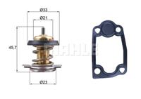 Mahle Thermostaat, koelvloeistof TX26679D