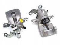 Bremssattel Vorderachse rechts vor der Achse Maxgear 82-1086
