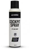 cockpitspray 200 ml