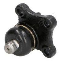 Trag-/Führungsgelenk Vorderachse unten Japanparts BJ-015