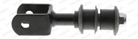 Moog Stabilisatorstang TOLS14562