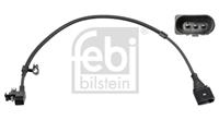 febibilstein Impulsgeber, Kurbelwelle Febi Bilstein 175801
