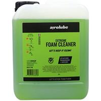 Airolube Autoshampoo Extreme Foam Cleaner 5 Liter