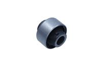 Lagerung, Lenker Vorderachse hinten unten Maxgear 72-5070