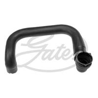 Gates Radiateurslang 054279