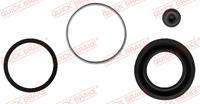 quickbrake Reparatieset, remklauw QUICK BRAKE, Diameter (mm)30mm, u.a. für Toyota